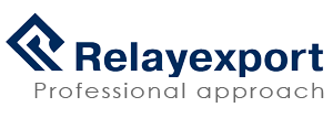 Relayexport